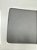 Tampa Esquerda Painel Vw T-cross 2gp857504 - Imagem 4