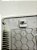 Tampa Esquerda Painel Vw T-cross 2gp857504 - Imagem 6