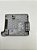 Tampa Esquerda Painel Vw T-cross 2gp857504 - Imagem 5