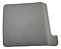 Tampa Esquerda Painel Vw T-cross 2gp857504 - Imagem 1