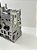 Cabeçote Vw T-cross Virtus Nivus 1.0 3cc Tsi 04c103404p - Imagem 5