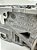 Cabeçote Vw T-cross Virtus Nivus 1.0 3cc Tsi 04c103404p - Imagem 8