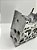 Cabeçote Vw T-cross Virtus Nivus 1.0 3cc Tsi 04c103404p - Imagem 4
