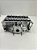 Cabeçote Vw T-cross Virtus Nivus 1.0 3cc Tsi 04c103404p - Imagem 2