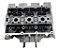 Cabeçote Vw T-cross Virtus Nivus 1.0 3cc Tsi 04c103404p - Imagem 1