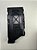 Módulo Interface Vw Jetta 2011 A 2014 5n0035342e - Imagem 4