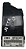 Módulo Interface Vw Jetta 2011 A 2014 5n0035342e - Imagem 1