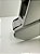 Acabamento Console Vw T-cross 2gp686323a - Imagem 4