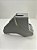 Acabamento Console Vw T-cross 2gp686323a - Imagem 6