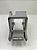 Acabamento Console Vw T-cross 2gp686323a - Imagem 5