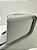 Acabamento Console Vw T-cross 2gp686323a - Imagem 2