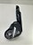Acabamento Banco Esquerdo Vw T-cross 2gp881317 - Imagem 6