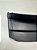 Acabamento Lanterna Esquerda Vw Jetta 2011 A 2014 - Imagem 2