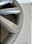 Roda Aro 16 Volkswagen Jetta 2011 A 2017 Prateado - Imagem 5