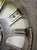 Roda Aro 16 Volkswagen Jetta 2011 A 2017 Prateado - Imagem 4