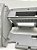 Suporte Porta Luvas Vw T-cross 2gp857101 - Imagem 5