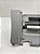 Suporte Porta Luvas Vw T-cross 2gp857101 - Imagem 4