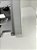 Suporte Porta Luvas Vw T-cross 2gp857101 - Imagem 2