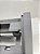 Suporte Porta Luvas Vw T-cross 2gp857101 - Imagem 3