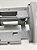 Suporte Porta Luvas Vw T-cross 2gp857101 - Imagem 6