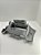 Suporte Porta Luvas Vw T-cross 2gp857101 - Imagem 8