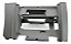 Suporte Porta Luvas Vw T-cross 2gp857101 - Imagem 1