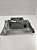 Suporte Porta Luvas Vw T-cross 2gp857101 - Imagem 7