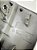 Suporte Porta Luvas Vw T-cross 2gp857101 - Imagem 9