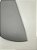 Acabamento Esquerdo Lateral Painel Vw T-cross 2gp858217 - Imagem 3