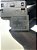 Botão Alarme Off Vw Jetta 2011 A 2017 6q0962109 - Imagem 5