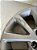 Roda Aro 16 Volkswagen Jetta 2011 Até 2017 Prateado - Imagem 6