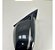 Retrovisor Direito Bmw X1 2016 A 2020 - Imagem 4
