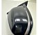 Retrovisor Direito Bmw X1 2016 A 2020 - Imagem 6