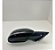 Retrovisor Direito Bmw X1 2016 A 2020 - Imagem 7
