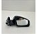 Retrovisor Direito Bmw X1 2016 A 2020 - Imagem 1