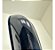 Retrovisor Direito Bmw X1 2016 A 2020 - Imagem 8