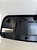 Acabamento Interno Tampa Traseira Vw Jetta 2011 A 2017 Preto - Imagem 9