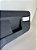 Acabamento Interno Tampa Traseira Vw Jetta 2011 A 2017 Preto - Imagem 5