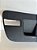 Acabamento Interno Tampa Traseira Vw Jetta 2011 A 2017 Preto - Imagem 3