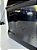 Porta Dianteira Direita Volkswagen Fox 2015 A 2021 Dianteira Direito Preto - Imagem 5