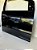 Porta Dianteira Direita Volkswagen Fox 2015 A 2021 Dianteira Direito Preto - Imagem 4