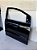 Porta Dianteira Direita Volkswagen Fox 2015 A 2021 Dianteira Direito Preto - Imagem 3