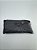 Bolsa Airbag Banco Direito Renault Fluence - Imagem 3