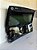 Tampa Traseira Com Vidro Vigia Volkswagen Fox 2015 A 2020 Preto - Imagem 7