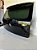 Tampa Traseira Com Vidro Vigia Volkswagen Fox 2015 A 2020 Preto - Imagem 4