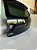 Tampa Traseira Com Vidro Vigia Volkswagen Fox 2015 A 2020 Preto - Imagem 3