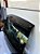 Tampa Traseira Com Vidro Vigia Volkswagen Fox 2015 A 2020 Preto - Imagem 5