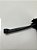 Braço Limpador Traseiro Vw T-cross 2gp955707 - Imagem 3