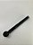 Braço Limpador Traseiro Vw T-cross 2gp955707 - Imagem 2