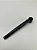Braço Limpador Traseiro Vw T-cross 2gp955707 - Imagem 1